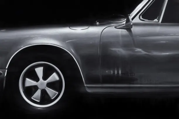 Winz Kasino Apl Android/iOS